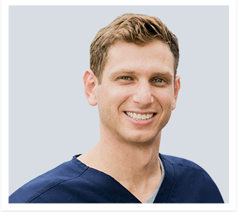 Mattison Podiatry Group