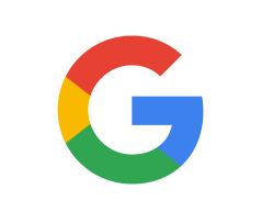 Google 771153