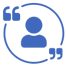 Website-reviews 771148